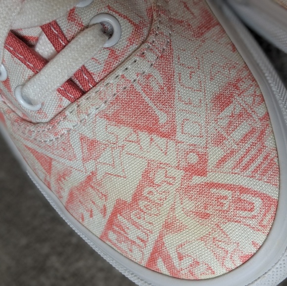 Vans California Van Doren - Picture 2 of 6
